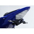 R&G Racing Licence Plate Holder for Yamaha YZF-R6 '06-'16 R&G Racing Licence Plate Holder for Yamaha YZF-R6 '06-'16